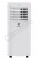 Мобильный кондиционер ROYAL CLIMA RM-MD40CN-E