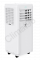 Мобильный кондиционер ROYAL CLIMA RM-MD40CN-E