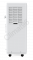 Мобильный кондиционер ROYAL CLIMA RM-MD40CN-E
