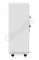 Мобильный кондиционер ROYAL CLIMA RM-MD45CN-E