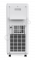Мобильный кондиционер ROYAL CLIMA RM-MD45CN-E