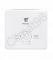 Мобильный кондиционер ROYAL CLIMA RM-MD45CN-E