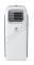 Мобильный кондиционер ROYAL CLIMA RM-P53CN-E