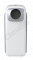 Мобильный кондиционер ROYAL CLIMA RM-P53CN-E