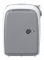 Мобильный кондиционер ROYAL CLIMA RM-P53CN-E