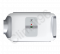 Мобильный кондиционер ROYAL CLIMA RM-P53CN-E