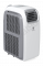 Мобильный кондиционер ROYAL CLIMA RM-P60CN-E