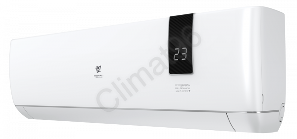 Настенный кондиционер ROYAL CLIMA RCI-SA40HN