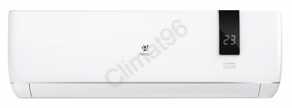 Настенный кондиционер ROYAL CLIMA RCI-SA40HN