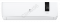 Настенный кондиционер ROYAL CLIMA RCI-SA40HN