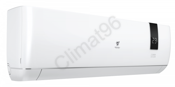 Настенный кондиционер ROYAL CLIMA RCI-SA40HN