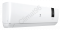 Настенный кондиционер ROYAL CLIMA RCI-SA40HN