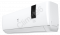 Настенный кондиционер ROYAL CLIMA RCI-SA40HN