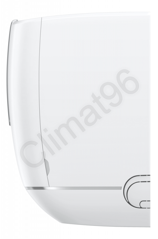 Настенный кондиционер ROYAL CLIMA RCI-SA40HN
