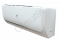 Настенный кондиционер ROYAL CLIMA RC-VR39HN