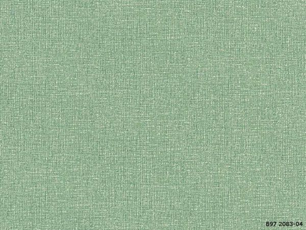 Обои 720837 (04) ""Альфа 2"" 7977 флизелиновые вспененные фон изумрудный