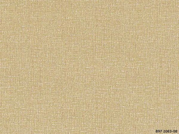 Обои 720837 (08) ""Альфа 2"" 7977 флизелиновые вспененные фон темно-зеленый