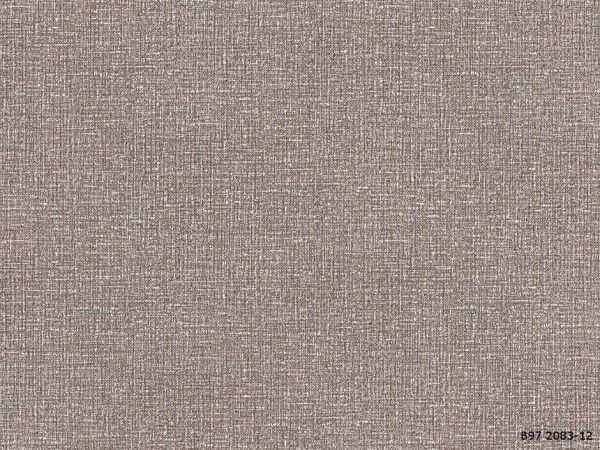 Обои 720837 (12) ""Альфа 2"" 7977 флизелиновые вспененные фон темно--кофейный