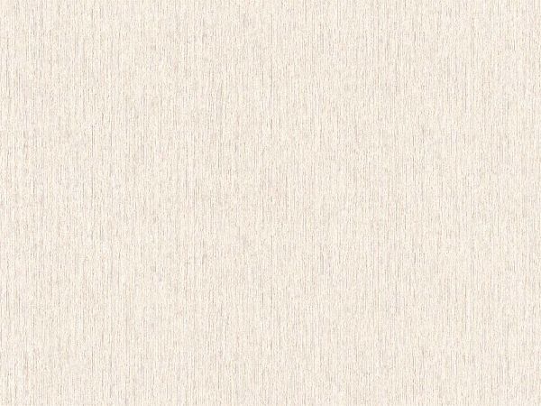 Обои 720857 (02) ""Нурек 2"" 7977 флизелиновые вспененные строчка бежевая