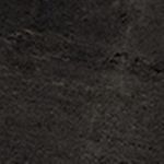 Вставка из керамогранита W. Dark  Bottone Lap/В. Дарк  Лаппато
