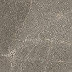 Вставка напольная из керамогранита Allure Beauty Grey Bottone 7,2x7,2 Lap