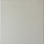 Керамогранит CAPRICE GREY 20869