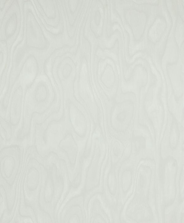 Обои BN 218043 Essentials, BN International, Нидерланды