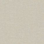 Обои BN 219422 Bazar, BN International, Голландия