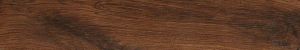 Керамогранит Frame Oak 20x120 Ret/Фрейм Оак 20x120 Рет