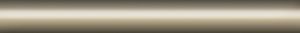 Керамогранит Moretti beige border 01
