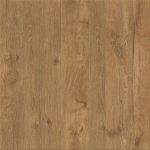 Керамогранит Oak Reserve Pure LASTRA / Оак Резерв Пьюр Ластра