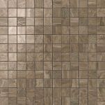 Мозаика керамическая Privilege moka mosaic / привиледж мока
