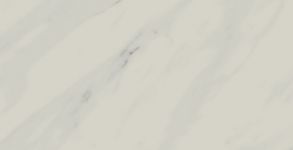 Плитка настенная керамическая  ALLURE Gioia 40x80