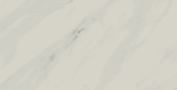 Плитка настенная керамическая  ALLURE Gioia 40x80