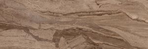 Плитка настенная керамическая Даф коричневый 17-11-15-642