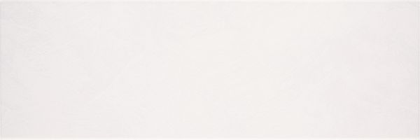 Плитка настенная керамическая  Touch White WT11TCH00