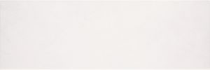 Плитка настенная керамическая  Touch White WT11TCH00