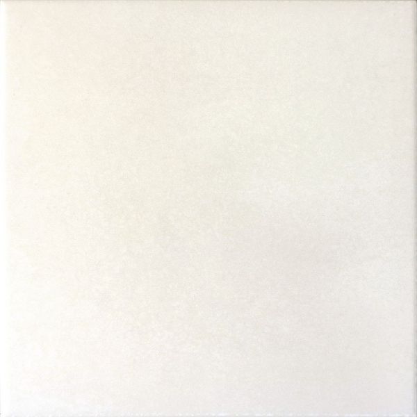 Керамогранит CAPRICE WHITE 20868
