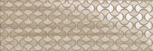 Декор настенный керамический Suprema Walnut Wallpaper