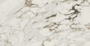 Плитка настенная керамическая ALLURE Capraia 40x80