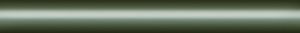 Керамогранит Moretti green border 01