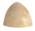 Спец.элемент RIALTO CREMA BEAK G120030