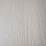 Керамогранит Nordic Stone white PG 03