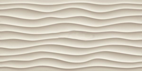 Плитка настенная керамическая 8DUS 3D DUNE SAND MATT