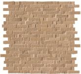Мозаика из керамогранита FIRENZE HERITAGE PAGLIERINO RANDOM MOSAICO