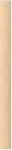 Спец.элемент RIALTO CREMA COPRIF G300770