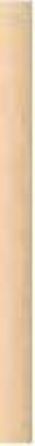 Спец.элемент RIALTO CREMA COPRIF G300770