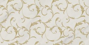 Декор настенный керамический  ALLURE Gioia Empire 40X80