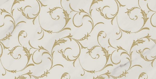 Декор настенный керамический  ALLURE Gioia Empire 40X80