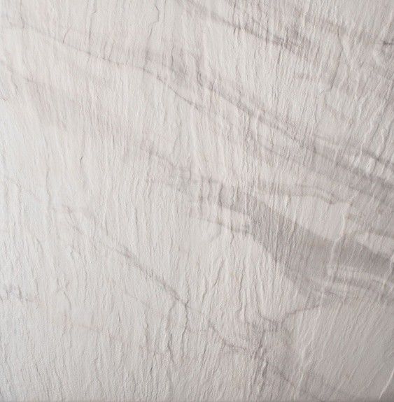 Керамогранит Nordic Stone smoked PG 03